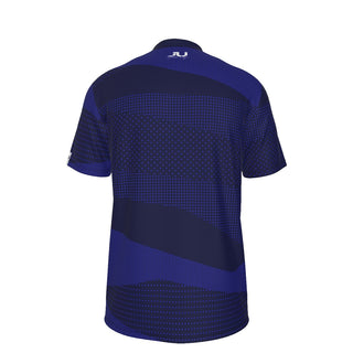 Phantom Men's Jersey