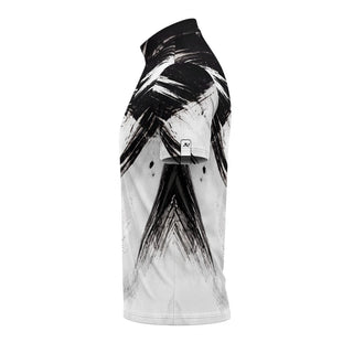 Pruess Confidence Men's Jersey V2