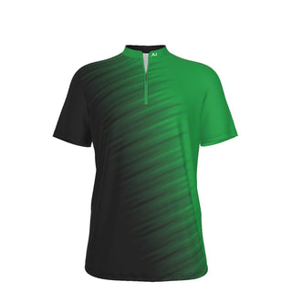 Crossfade Men's Jersey