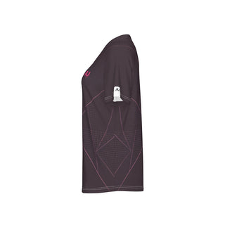 Origin Women's V-Neck
