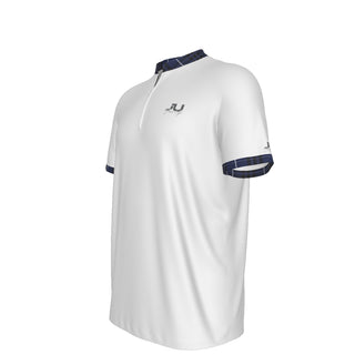 Jamberry Men's Jersey I