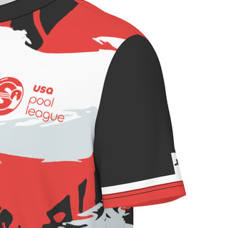 USAPL V2 Men's Jersey