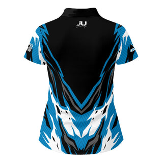 Charlotte UP Panthers Women's sport 3