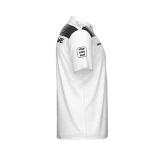 Glitch Men's Sport Collar