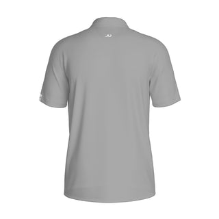 Men's Core Polo