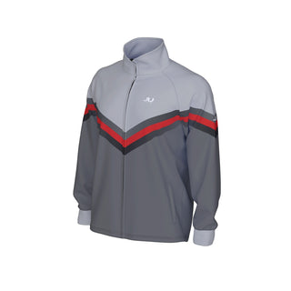 Men's Apex Track Jacket