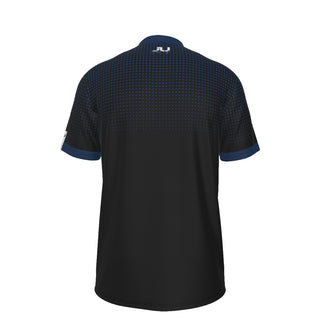 Strata Men's Jersey