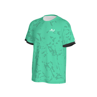 Tempest FlexTech Men's Tee