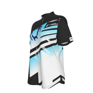 ADS-3WCSTQ21-MVKAR-FFFFFF