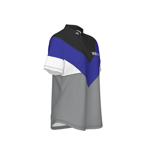 Chevron Ultimate Pool USA Women's Jersey