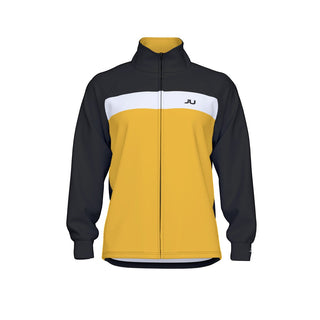 AFC North Raglan Men's Jacket