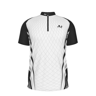 Tkach Diamind Lines Men's Sport