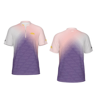 Fusion Predator Men's Jersey