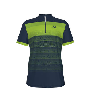 Matrix 3.0 Men's Jersey