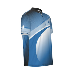 BCA V6 Men's Jersey