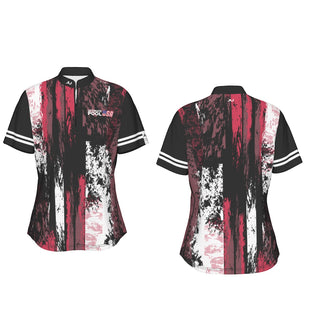 Grit Ultimate Pool USA Women's Jersey