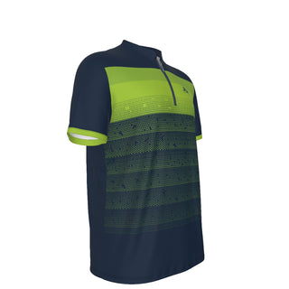 Matrix 3.0 Men's Jersey