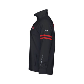 Legends 2 Men's Track Jacket