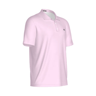 Men's Core Polo