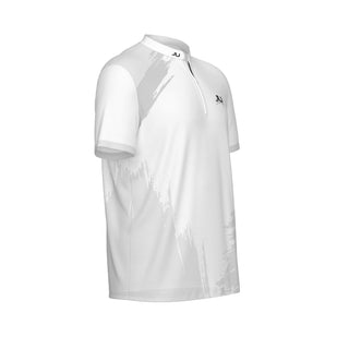 Reflex Men's Jersey