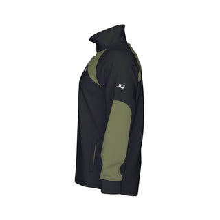 Men's C-Force Track Jacket