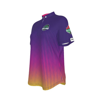 WAL-MAC V6 Women's Jersey