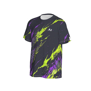 Venom Men's Performance Tee
