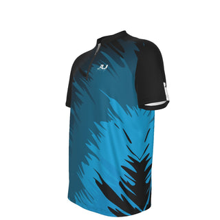 Blitz Men's Jersey