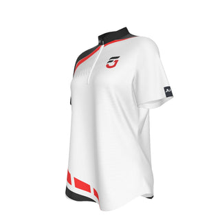 Gorst Victory Women's Sport