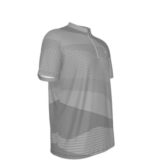 Phantom Men's Jersey