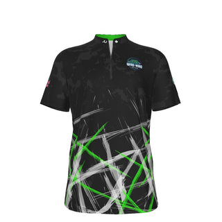 WAL-MAC V12 Men's Jersey