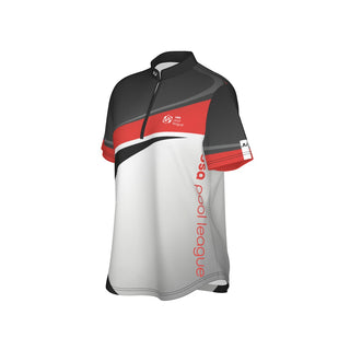 USAPL V6 Women's Jersey