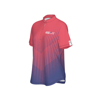 Judge Ultimate Pool USA Women's Jersey