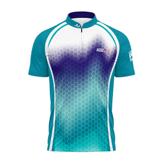 Charlotte UPL Buzz Fade Men's Sport