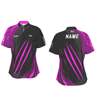 Wolverine Slash Women's Sport