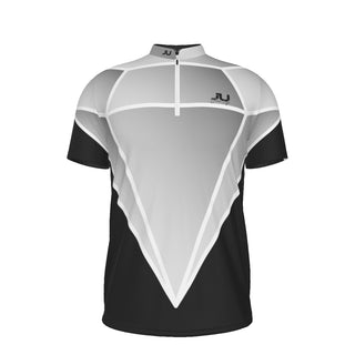 Tkach Lucid Diamond Men's Sport