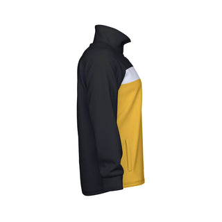 AFC North Raglan Men's Jacket