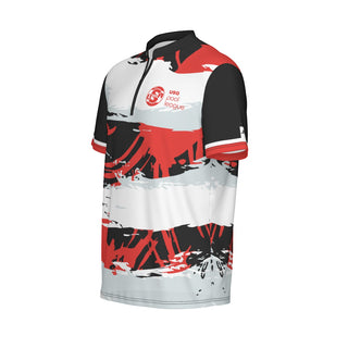 USAPL V2 Men's Jersey