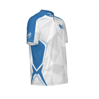 BCA V5 Men's Jersey