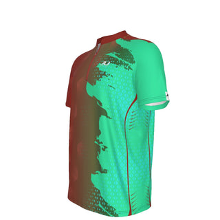 Crusher Men's Jersey