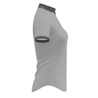 Jamberry Women's Jersey I