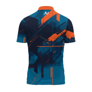 Men's Intra Sport Collar