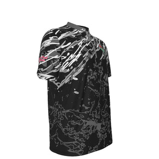 WCVNEA V10 Men's Jersey