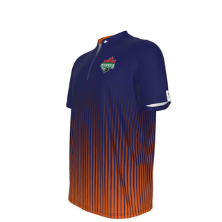 WCVNEA V6 Men's Jersey