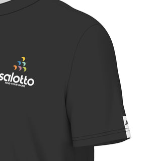 Salotto Classic Men's Jersey