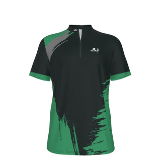 Reflex Men's Jersey