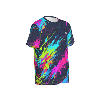 Catalyst Men's Performance Tee