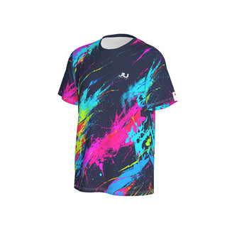 Catalyst Men's Performance Tee