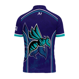 Charlotte UPL The Hornet Men's Sport