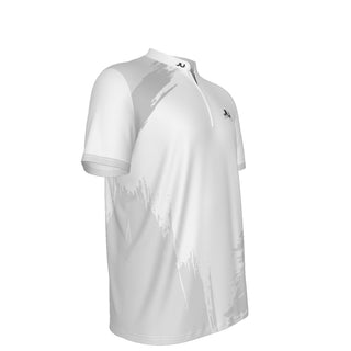 Reflex Men's Jersey